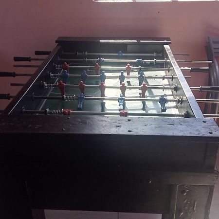 MairiporãCasa Com Piscina公寓 外观 照片