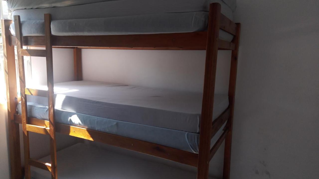 MairiporãCasa Com Piscina公寓 外观 照片