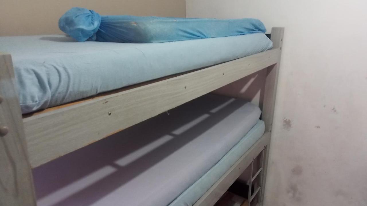 MairiporãCasa Com Piscina公寓 外观 照片