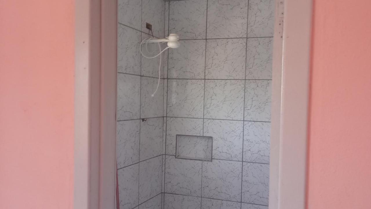 MairiporãCasa Com Piscina公寓 外观 照片