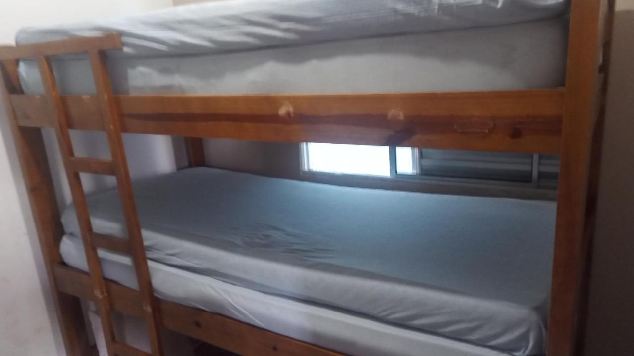 MairiporãCasa Com Piscina公寓 外观 照片